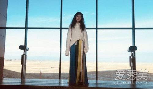 飞儿乐团主唱Faye男友是谁 陆明个人资料