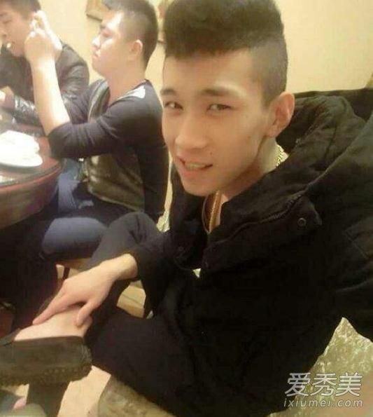天佑被封杀是真的吗 快手为什么搜不到mc天佑了
