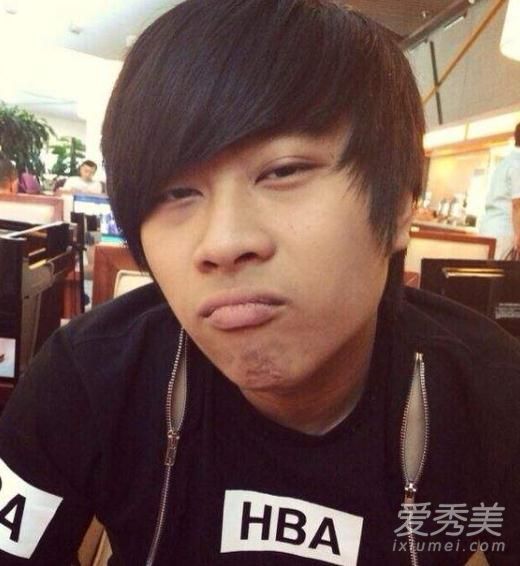 天佑被封杀是真的吗 快手为什么搜不到mc天佑了