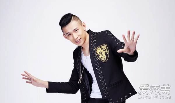 天佑被封杀是真的吗 快手为什么搜不到mc天佑了