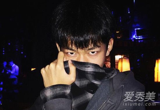 抖音斯外戈是谁 抖音斯外戈是哪里人