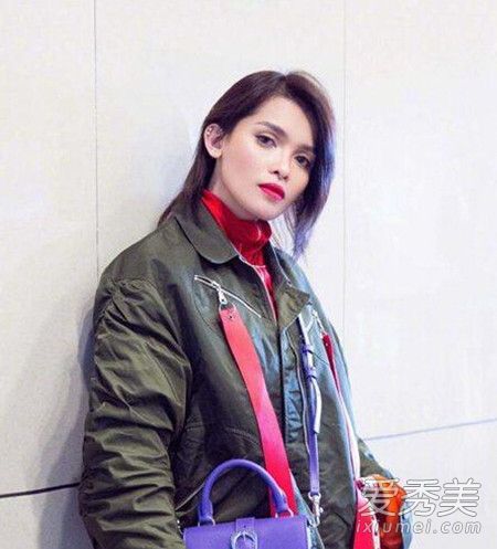 歌手2018KZ谭定安在菲律宾红不红？