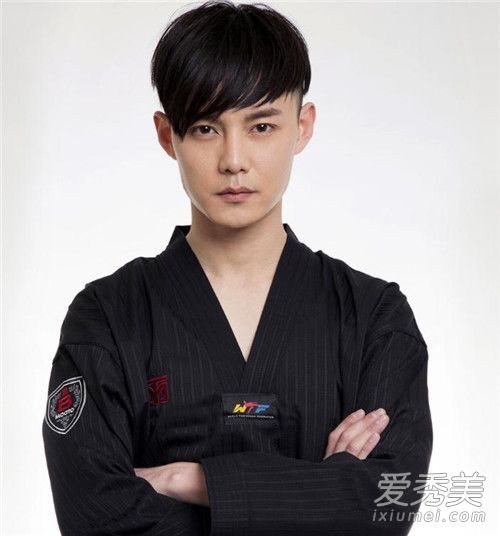 尹正是广东哪里人 声临其境尹正为什么粤语那么好