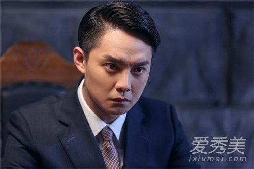 尹正是广东哪里人 声临其境尹正为什么粤语那么好