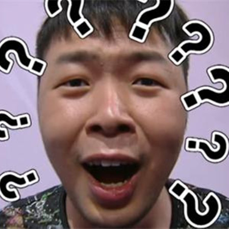 杜海涛直播口误 何炅救场显机智