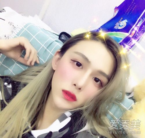 抖音第一扳手俊哲迪迪个人资料快手ID号介绍