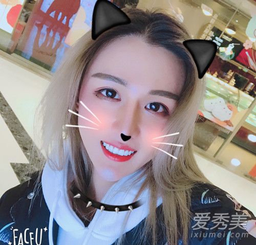 抖音第一扳手俊哲迪迪个人资料快手ID号介绍