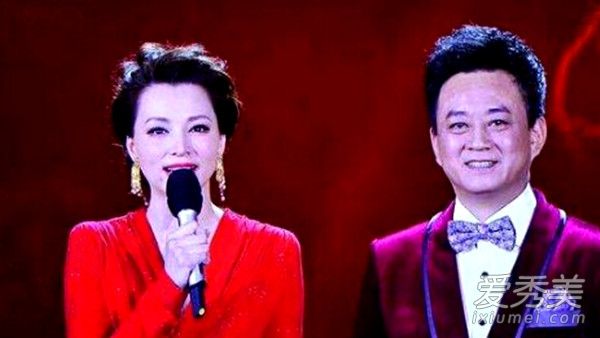 春晚主持阵容发布 2018年春晚主持人有哪些？