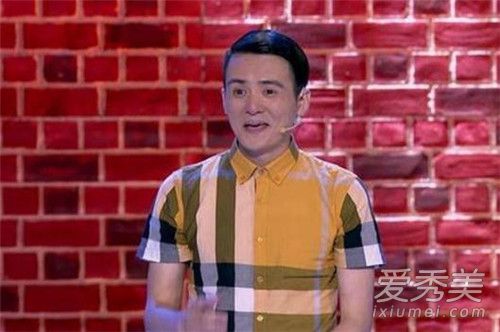 被赞中国卓别林 欢乐喜剧人叶逢春个人资料小品简介
