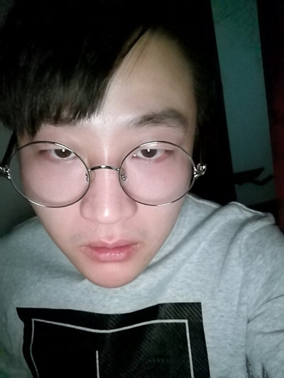 虎牙炸姐是谁?