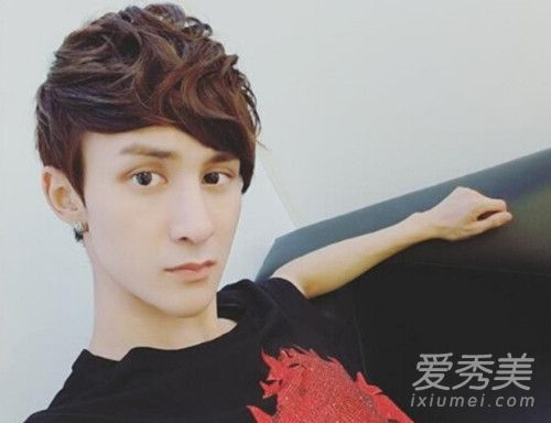 偶像练习生贝汯璘是哪个国家的混血儿？