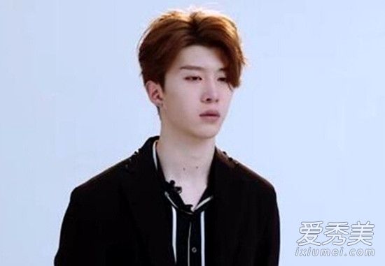 偶像练习生范丞丞表现好吗 范丞丞能出道吗？
