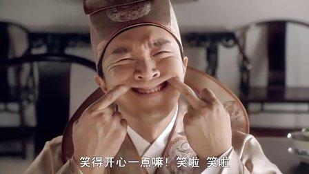午后狂睡锤蛇哥是怎么回事 午后狂睡个人资料介绍