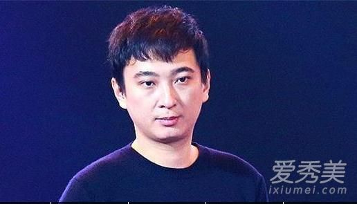 午后狂睡锤蛇哥是怎么回事 午后狂睡个人资料介绍