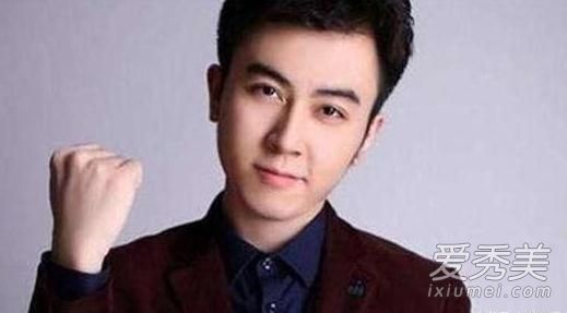 午后狂睡锤蛇哥是怎么回事 午后狂睡个人资料介绍