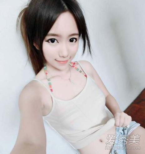 电竞艳照门事件是真的吗？电竞艳照门照片女主是谁？