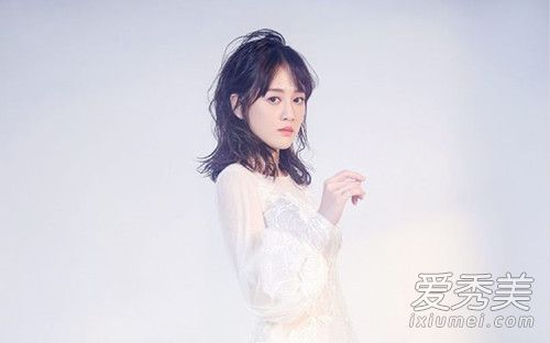 过气女星陈乔恩因要价太高被换角 网友:多学学卢靖姗