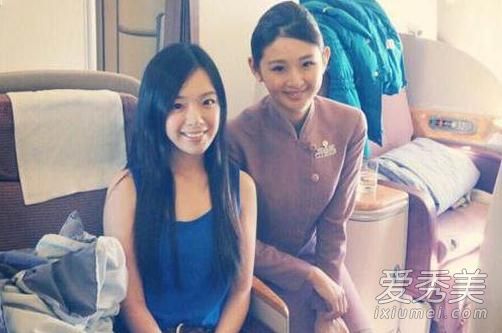 赖弘国与前妻离婚求婚阿娇 赖弘国个人资料介绍