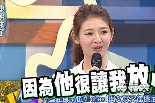 赖弘国与前妻离婚求婚阿娇 赖弘国个人资料介绍