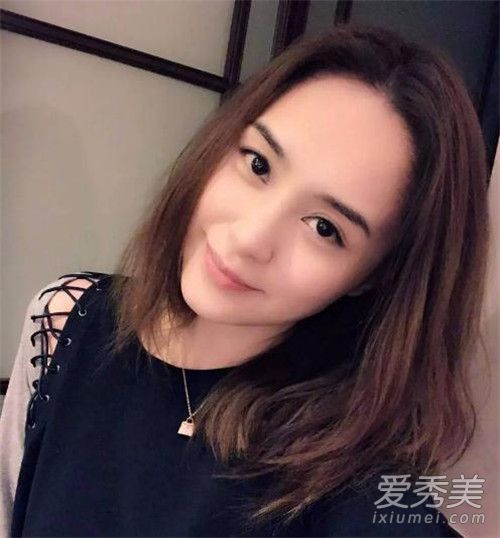 赖弘国为什么娶阿娇 赖弘国介意阿娇艳照门事件吗