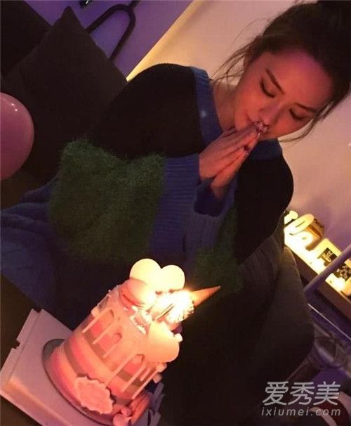 赖弘国为什么娶阿娇 赖弘国介意阿娇艳照门事件吗