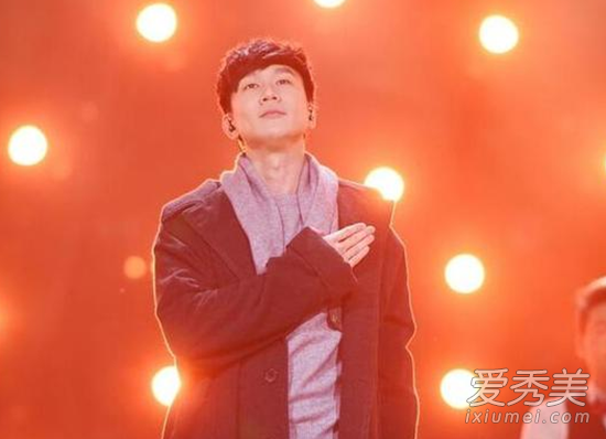 2018林俊杰演唱会直播在哪里可以看？