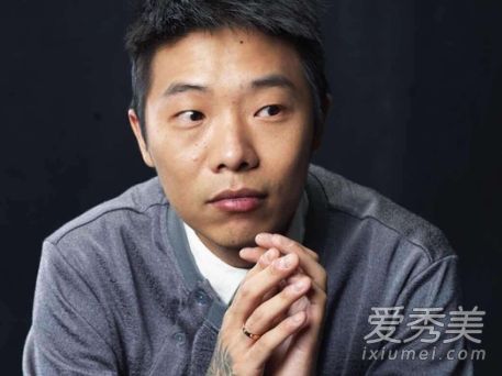 茅侃侃是独生子吗 茅侃侃的父母是干什么的