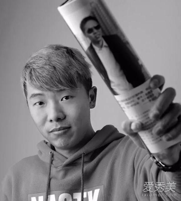 茅侃侃是独生子吗 茅侃侃的父母是干什么的