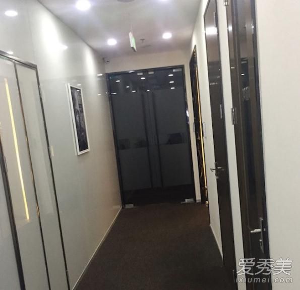 茅侃侃是独生子吗 茅侃侃的父母是干什么的
