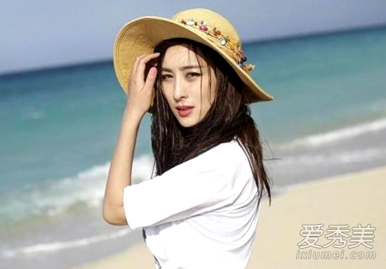 马苏诉黄毅清立案 已进入审判程序