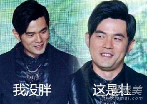 游泳健身了解一下是什么意思？