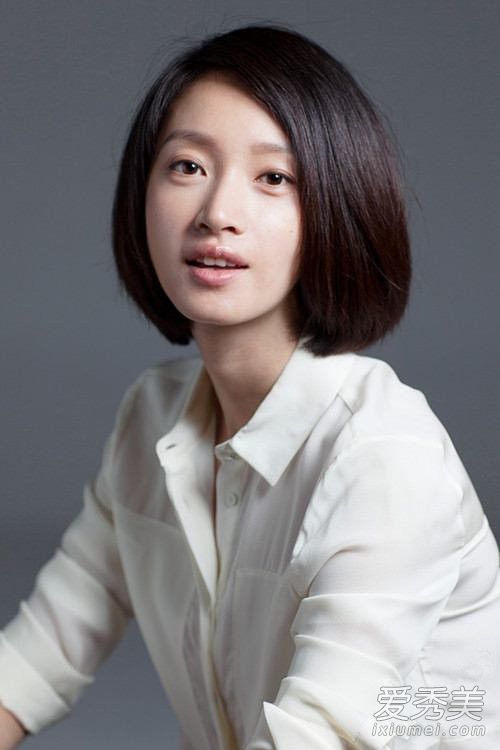 朱亚文老婆是二婚吗 朱亚文老婆叫什么