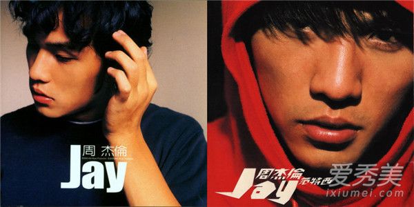 18年的光阴淬炼！亚洲天王周杰伦的周式传奇
