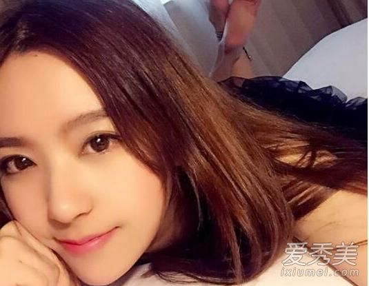 rita小雨桑在哪里直播 rita小雨桑解说穿丝袜美腿照片