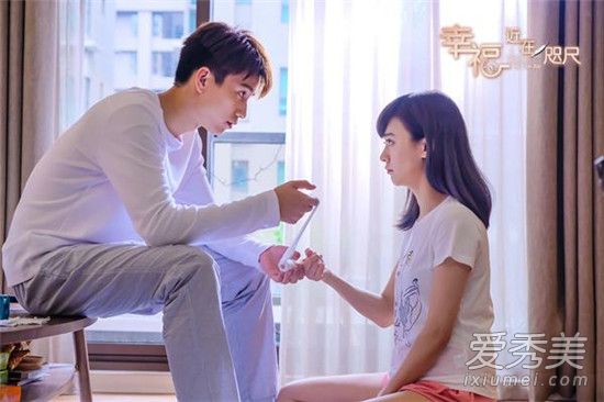 王子奇哪里人 王子奇个人资料身高微博图片介绍