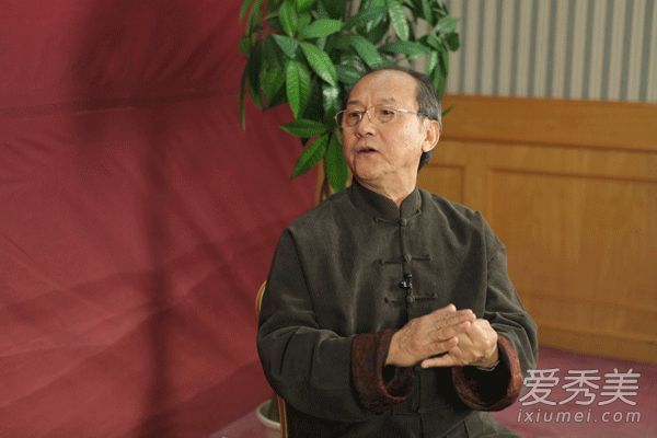 丁广泉的洋徒弟是谁 丁广泉的洋徒弟名字个人资料