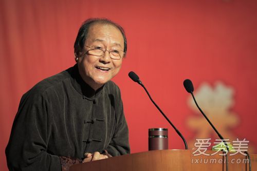 著名相声家丁广泉因什么病去世 享年多少岁