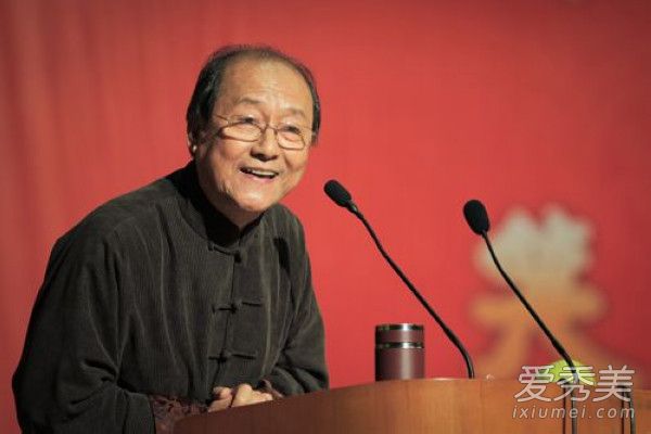 京城相声洋教头丁广泉去世享年73岁