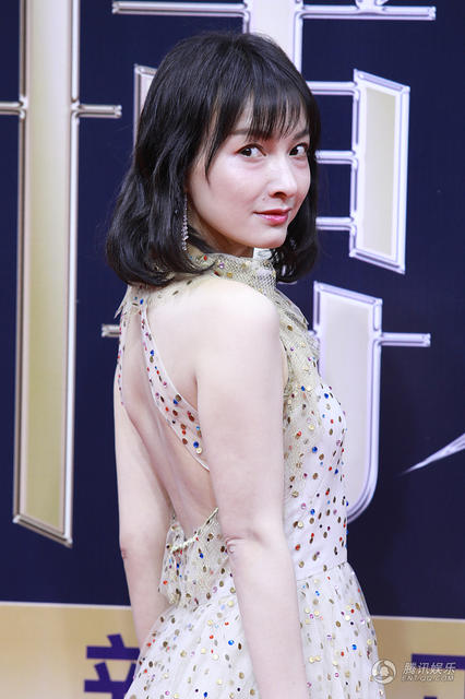 吴昕李易峰7.11事件背后隐情让人意外