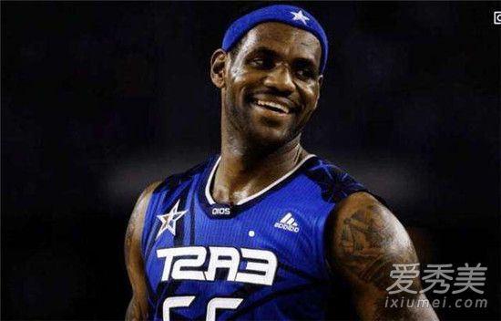 2018nba全明星首发阵容比赛时间及投票规则介绍