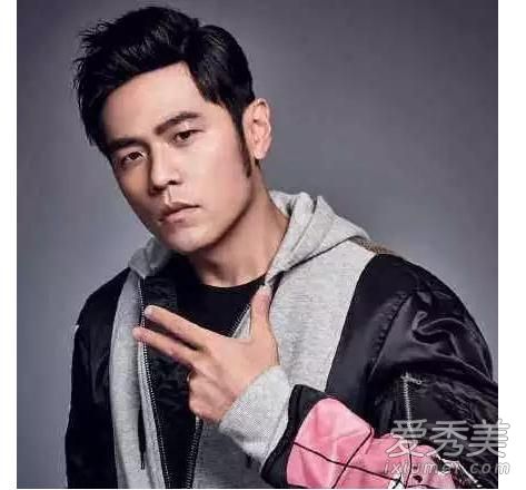 周杰伦等你下课杨瑞代神马意思 杨瑞代周杰伦什么关系