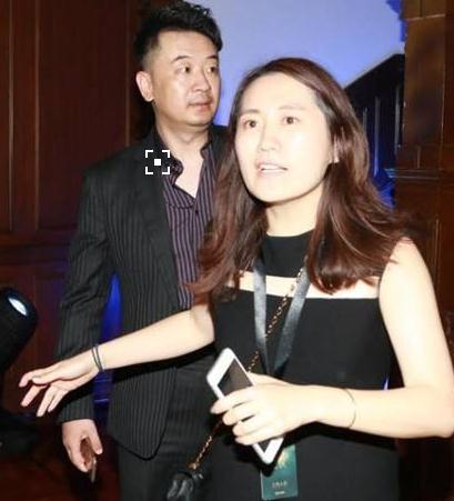 黄海波嫖娼是谁陷害的 黄海波嫖娼为什么判那么久