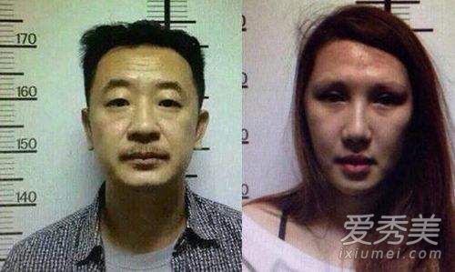 黄海波嫖娼是谁陷害的 黄海波嫖娼为什么判那么久