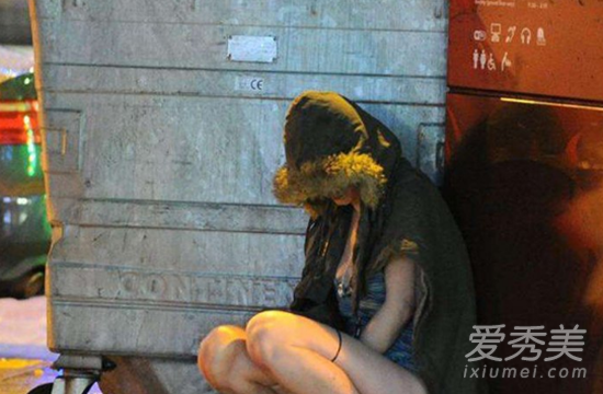 韩配角女演员死亡 韩国女演员死亡原因是什么