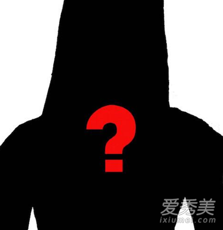 韩配角女演员死亡 韩国女演员死亡原因是什么