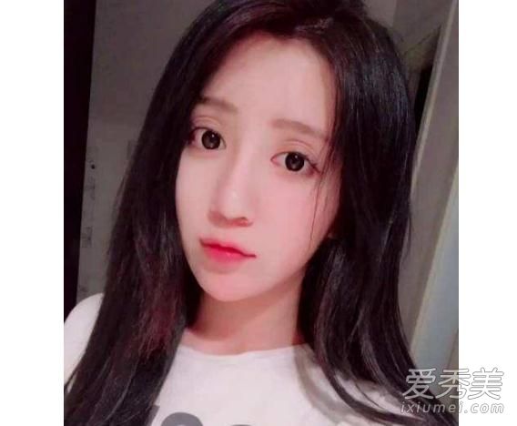 呆妹儿小霸王哪个大学 呆妹儿小霸王为什么不直播了