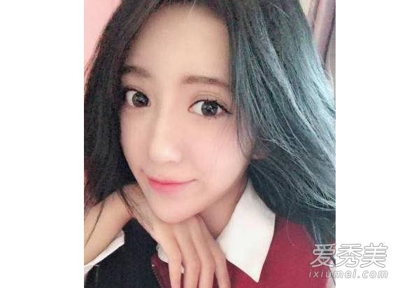 呆妹儿小霸王哪个大学 呆妹儿小霸王为什么不直播了