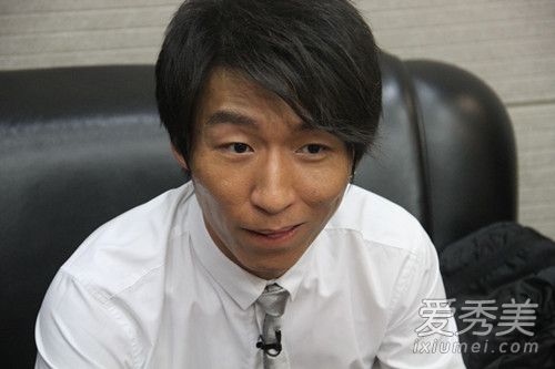 陈羽凡的道歉完整版 不知道白百何看了没？