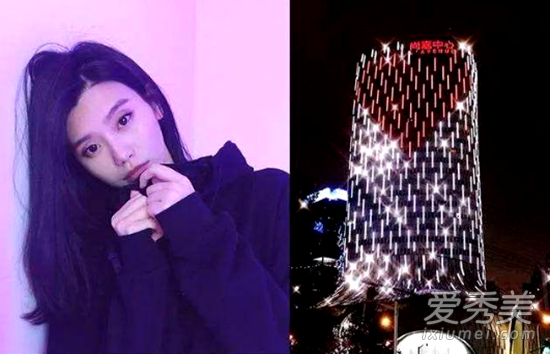 奚梦瑶为啥叫小明 这个外号怎么来的？
