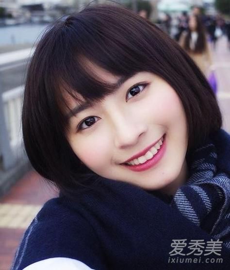 龙梦柔个人资料微博图片 曾参加超级女声加油吧灰姑娘